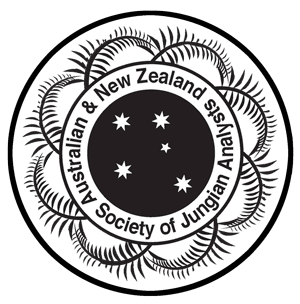 The Australian & New Zealand Society of Jungian Analysts