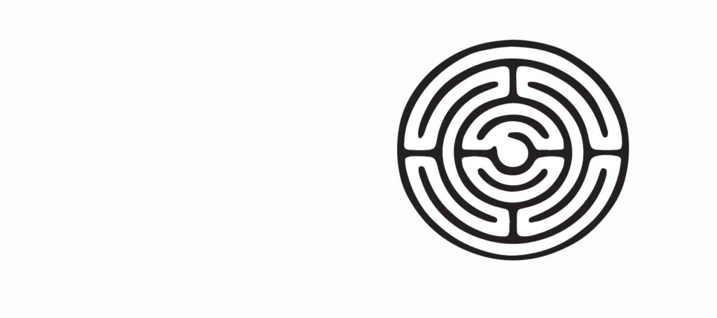 The Australian & New Zealand Society of Jungian Analysts