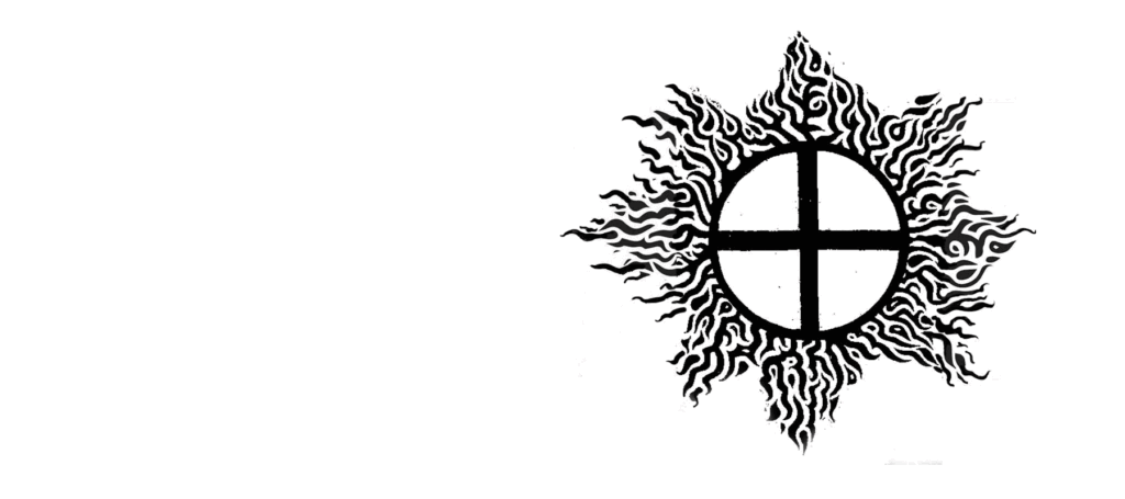 The Australian & New Zealand Society of Jungian Analysts