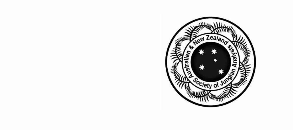 The Australian & New Zealand Society of Jungian Analysts
