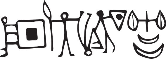 The Australian & New Zealand Society of Jungian Analysts