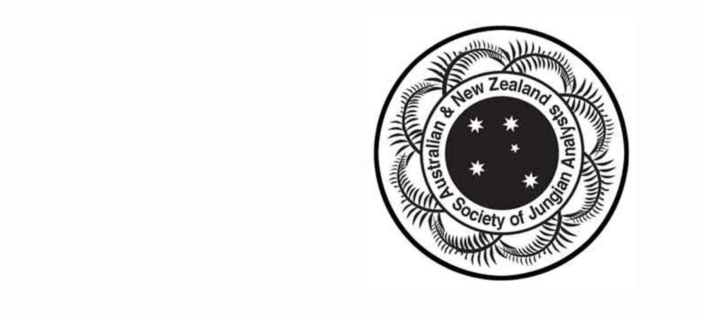 The Australian & New Zealand Society of Jungian Analysts
