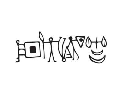 The Australian & New Zealand Society of Jungian Analysts