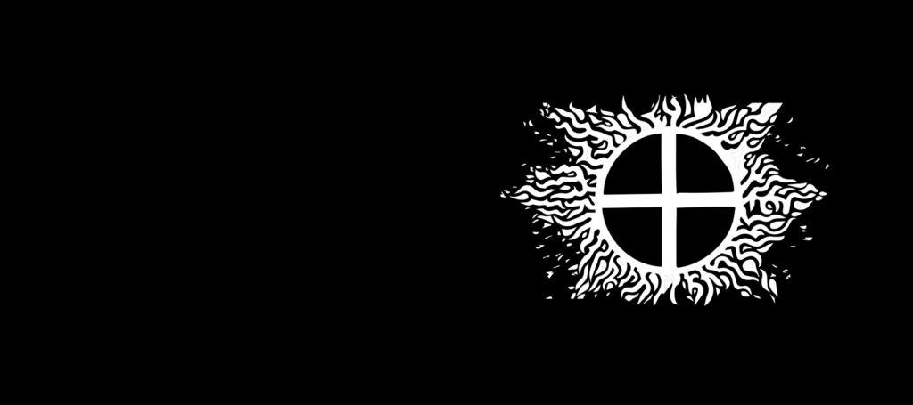 The Australian & New Zealand Society of Jungian Analysts