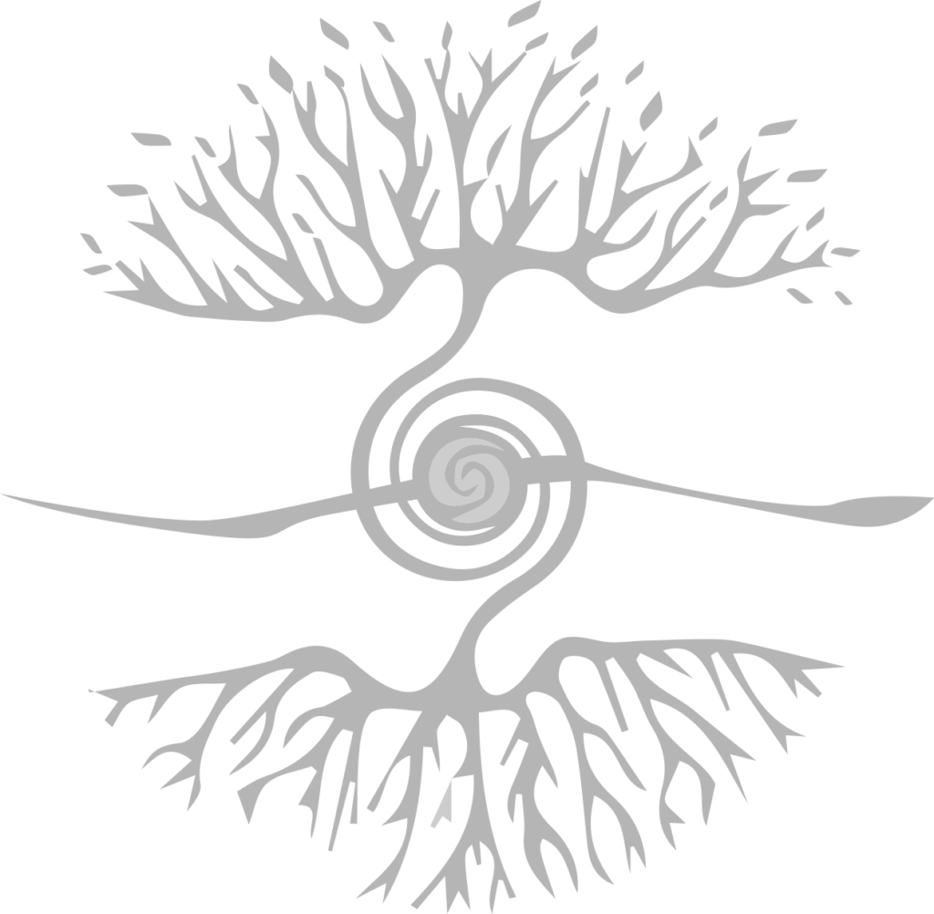 The Australian & New Zealand Society of Jungian Analysts