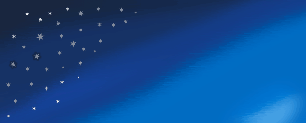 The Australian & New Zealand Society of Jungian Analysts