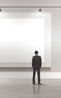 The Australian & New Zealand Society of Jungian Analysts