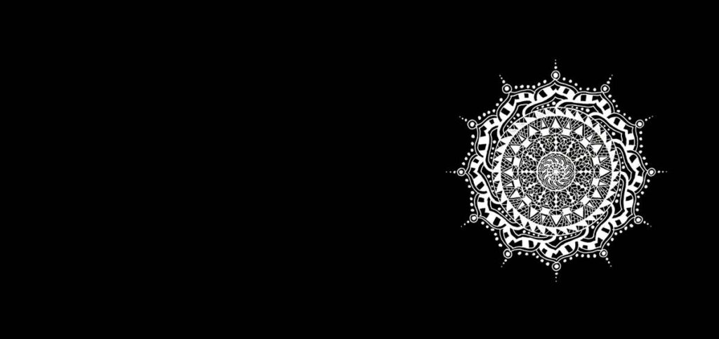 The Australian & New Zealand Society of Jungian Analysts