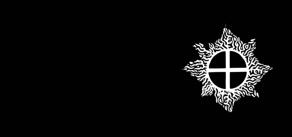 The Australian & New Zealand Society of Jungian Analysts