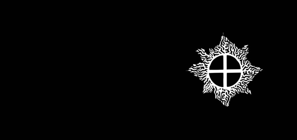 The Australian & New Zealand Society of Jungian Analysts