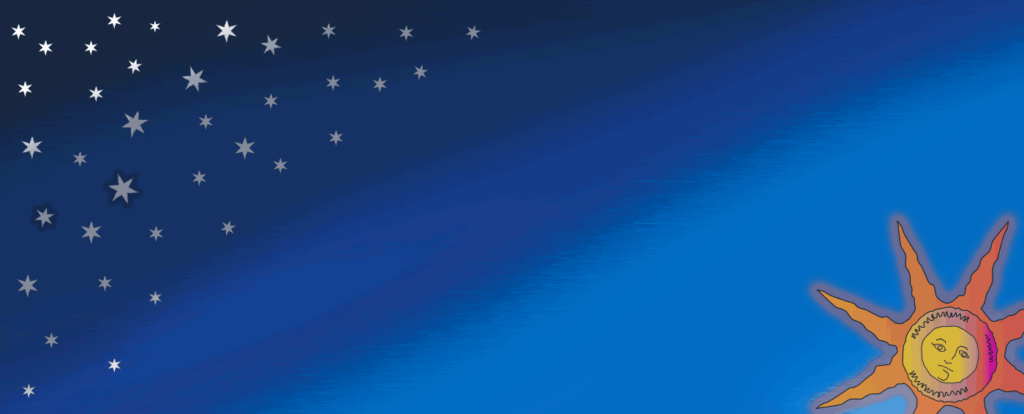 The Australian & New Zealand Society of Jungian Analysts