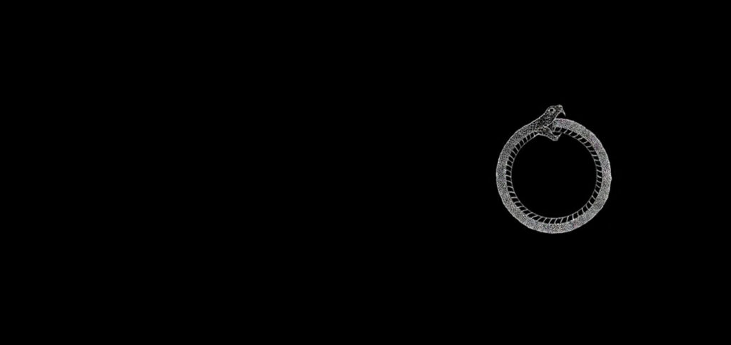 The Australian & New Zealand Society of Jungian Analysts