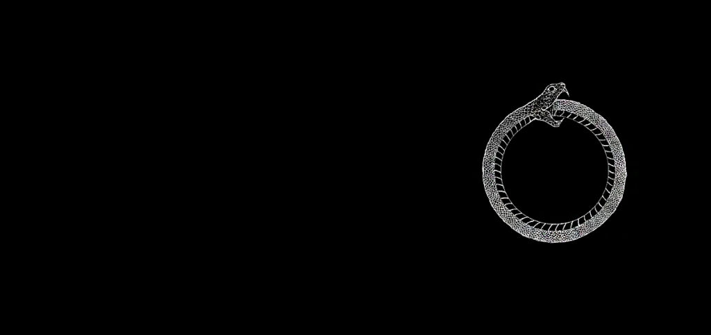 The Australian & New Zealand Society of Jungian Analysts