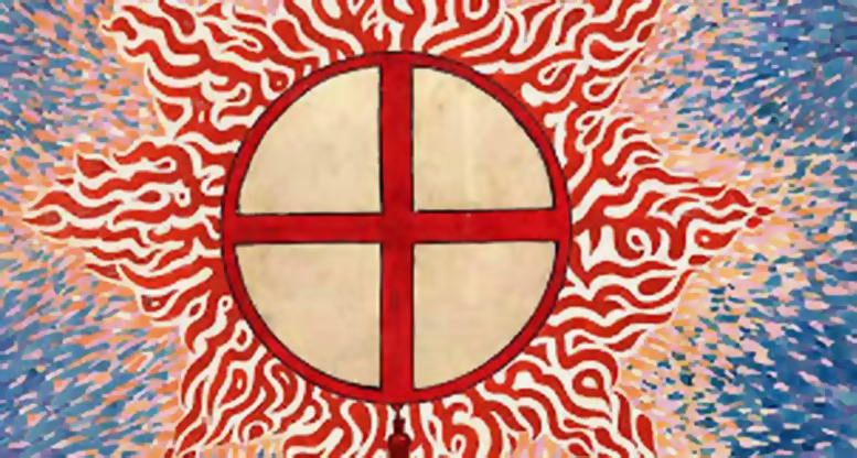 The Australian & New Zealand Society of Jungian Analysts