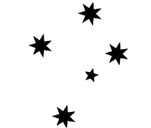 The Australian & New Zealand Society of Jungian Analysts