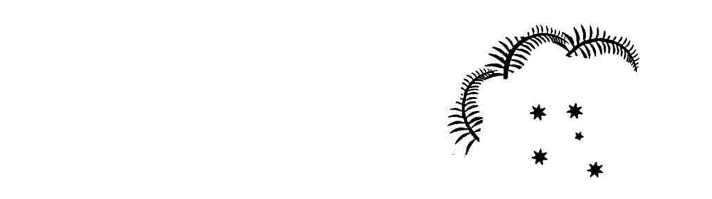 The Australian & New Zealand Society of Jungian Analysts