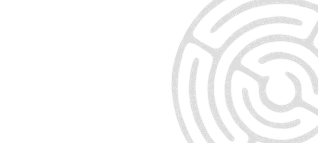 The Australian & New Zealand Society of Jungian Analysts