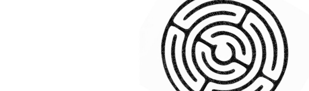 The Australian & New Zealand Society of Jungian Analysts