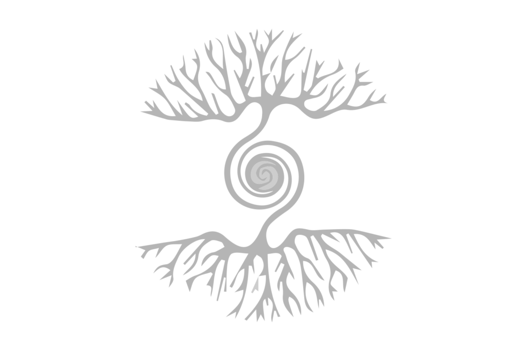 The Australian & New Zealand Society of Jungian Analysts