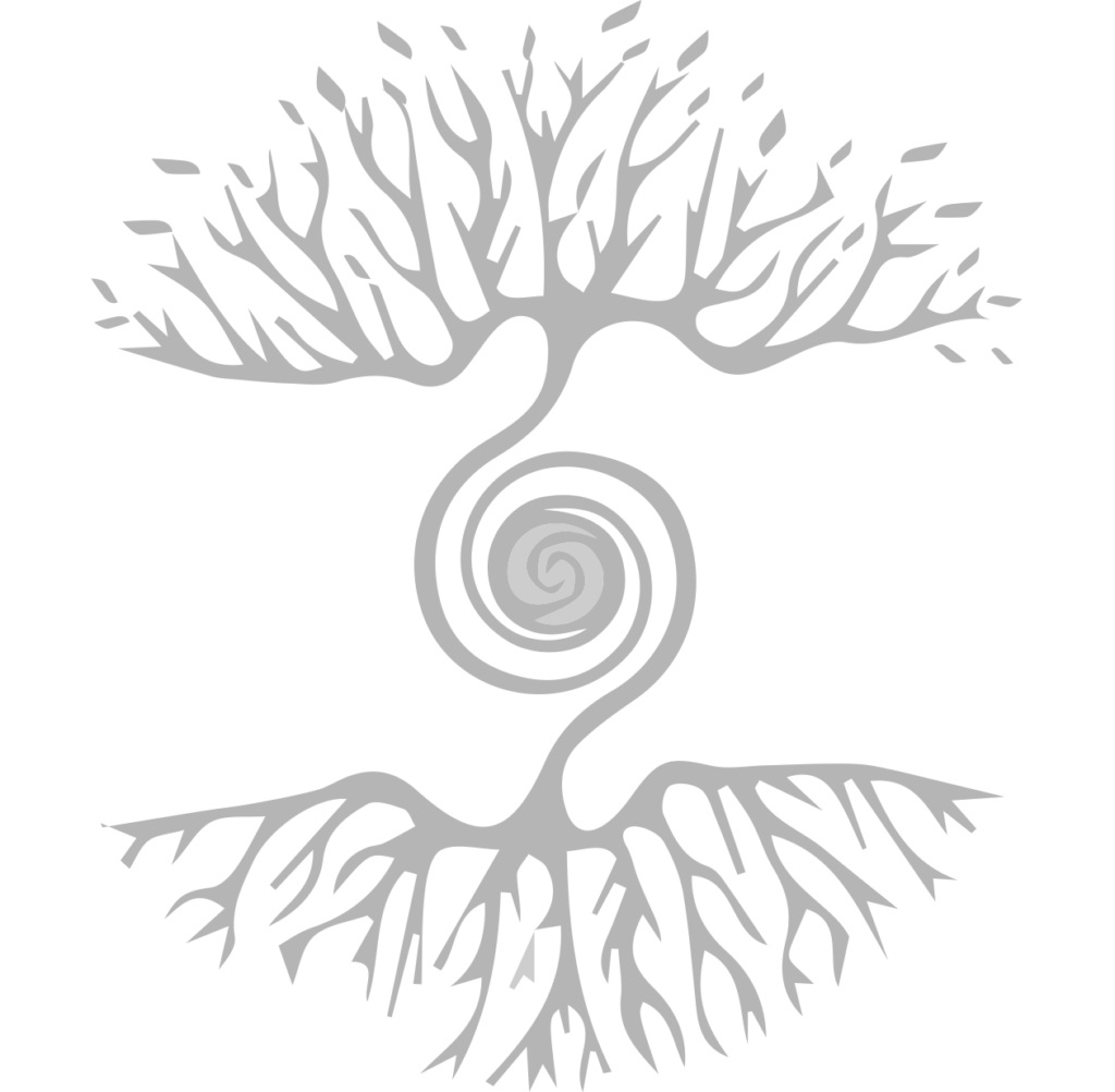 The Australian & New Zealand Society of Jungian Analysts