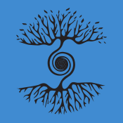 The Australian & New Zealand Society of Jungian Analysts