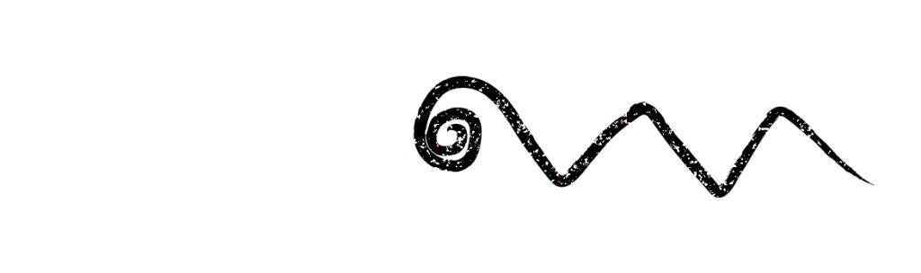 The Australian & New Zealand Society of Jungian Analysts