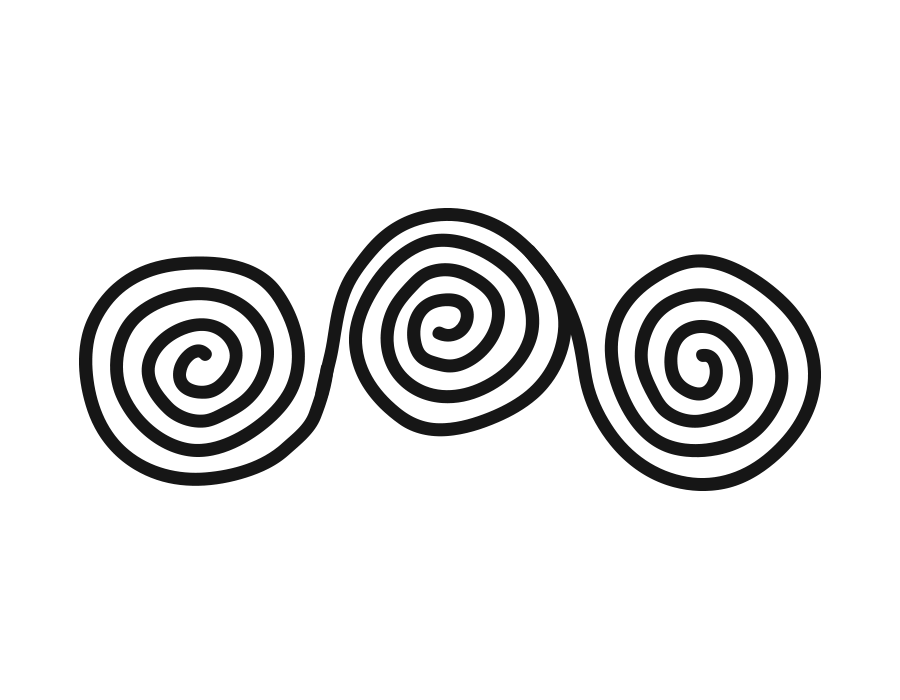 The Australian & New Zealand Society of Jungian Analysts