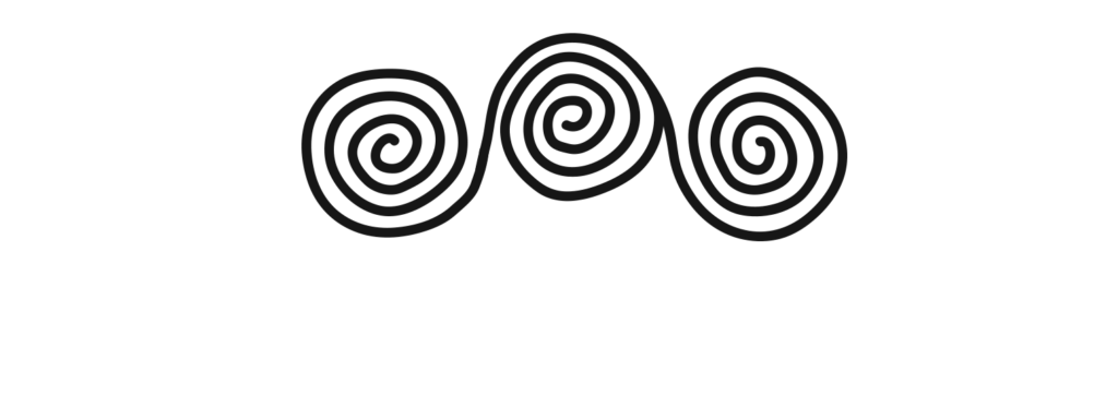 The Australian & New Zealand Society of Jungian Analysts