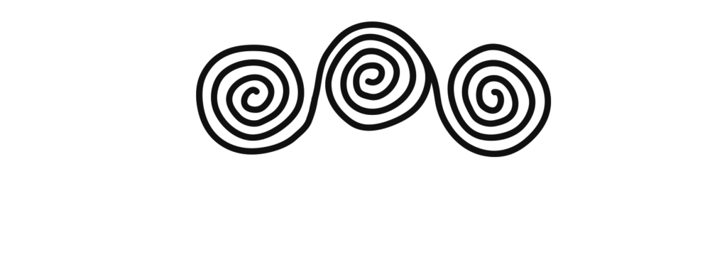 The Australian & New Zealand Society of Jungian Analysts