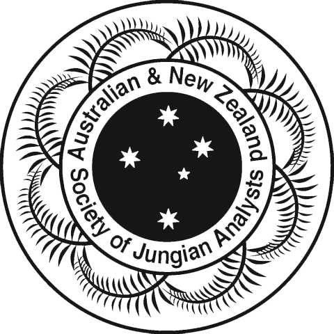 The Australian & New Zealand Society of Jungian Analysts