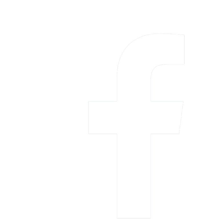 The Australian & New Zealand Society of Jungian Analysts