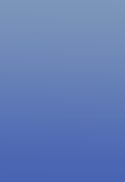 The Australian & New Zealand Society of Jungian Analysts