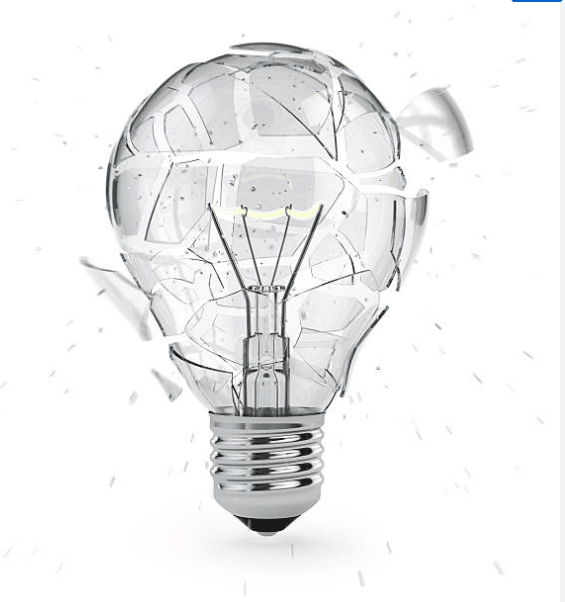 The Australian & New Zealand Society of Jungian Analysts