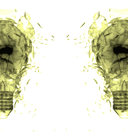 The Australian & New Zealand Society of Jungian Analysts