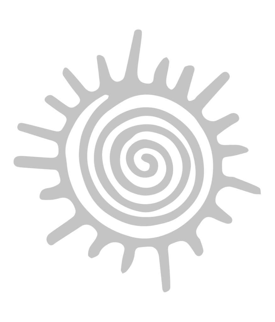 The Australian & New Zealand Society of Jungian Analysts