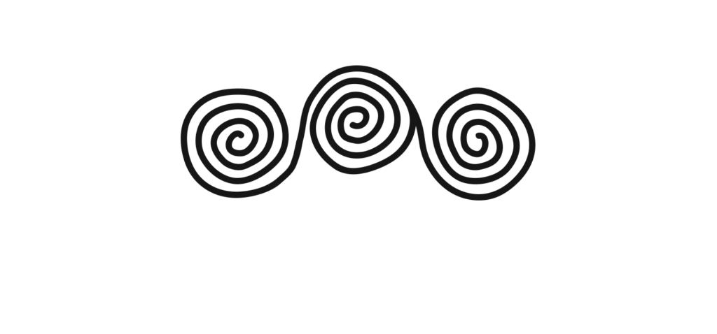 The Australian & New Zealand Society of Jungian Analysts