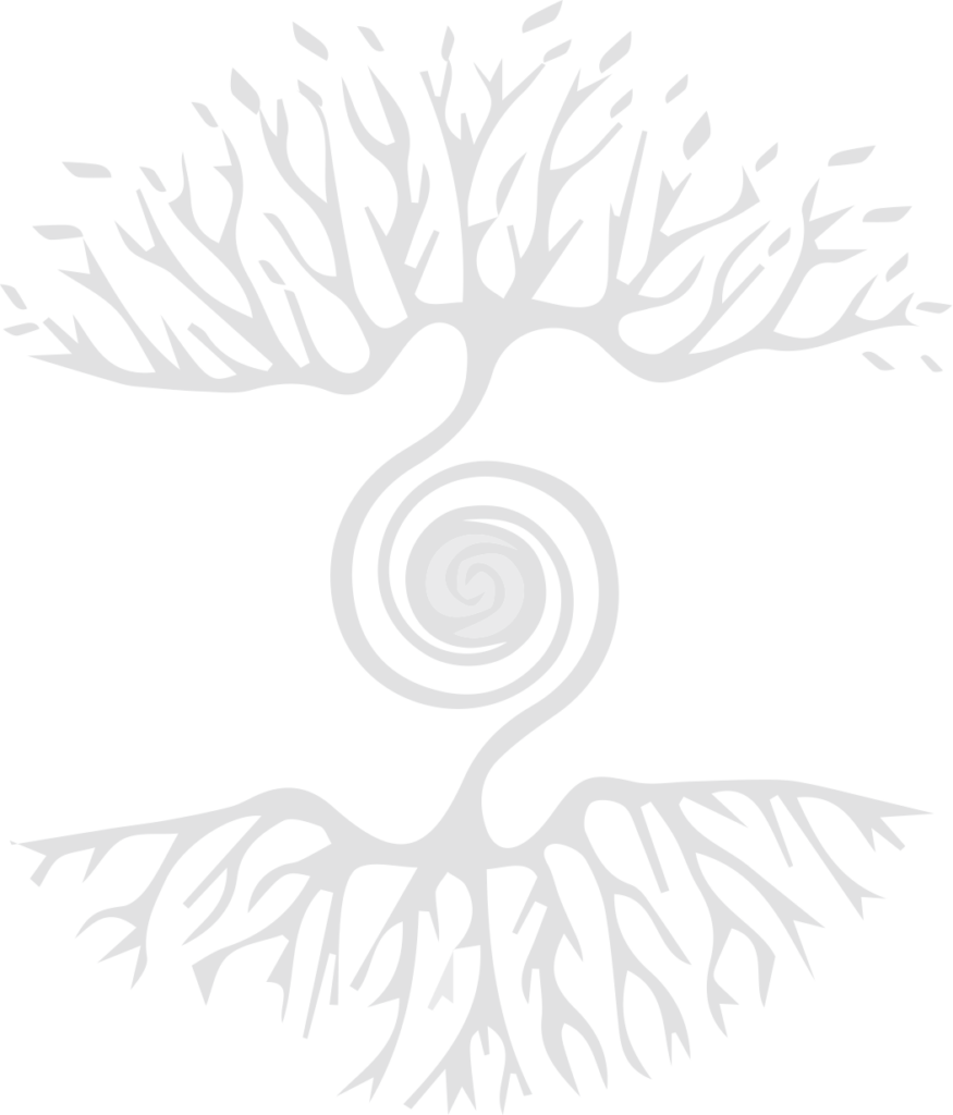 The Australian & New Zealand Society of Jungian Analysts