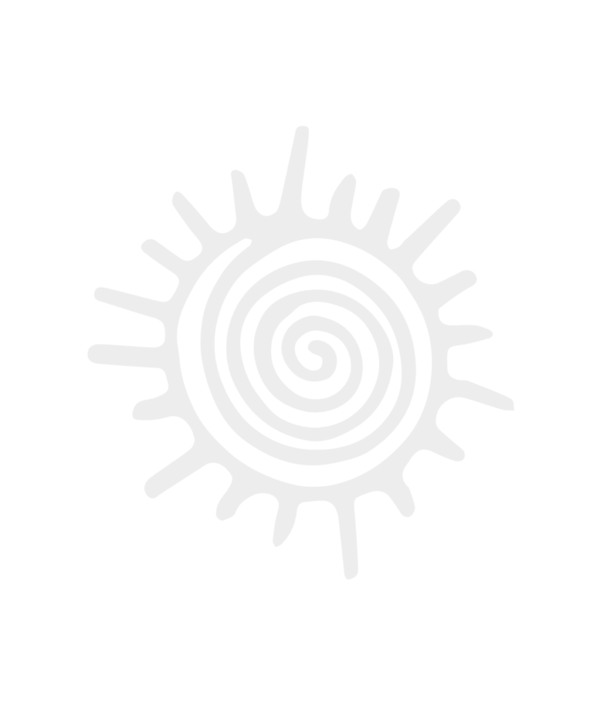 The Australian & New Zealand Society of Jungian Analysts