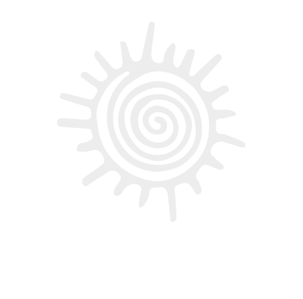 The Australian & New Zealand Society of Jungian Analysts