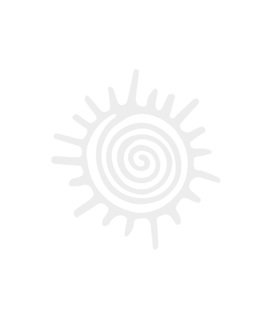 The Australian & New Zealand Society of Jungian Analysts