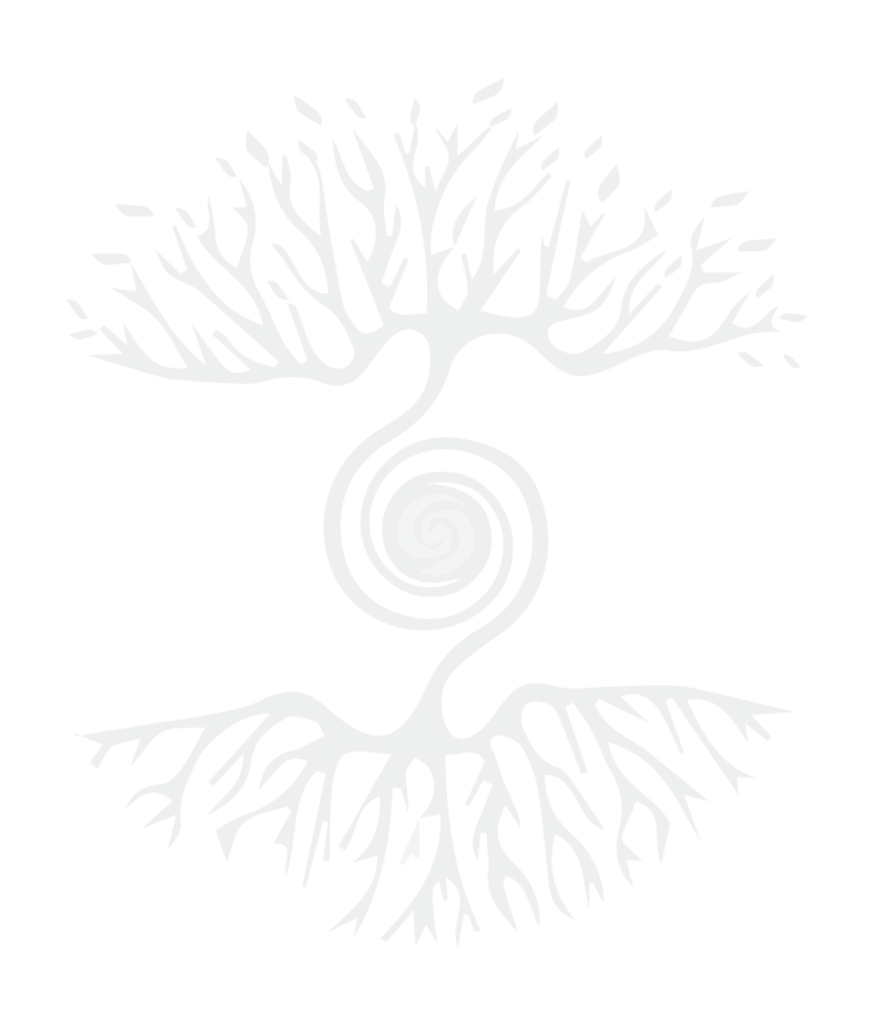 The Australian & New Zealand Society of Jungian Analysts