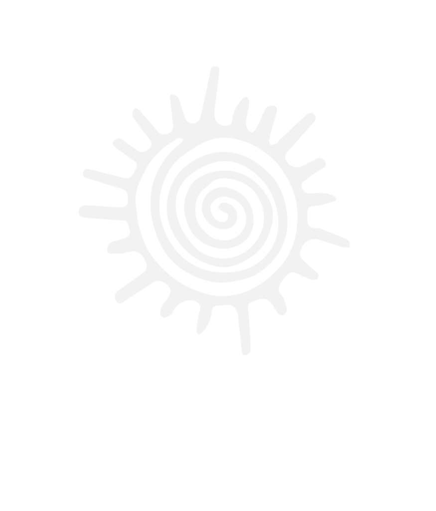 The Australian & New Zealand Society of Jungian Analysts