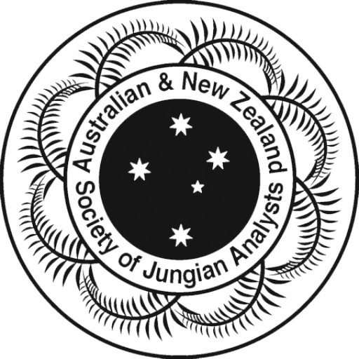 The Australian & New Zealand Society of Jungian Analysts