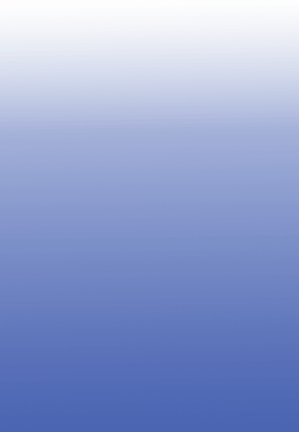 The Australian & New Zealand Society of Jungian Analysts