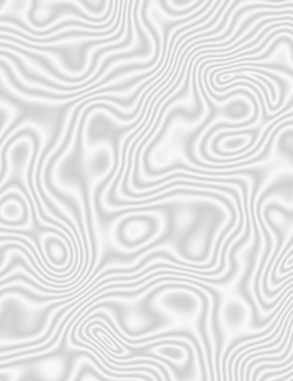 The Australian & New Zealand Society of Jungian Analysts