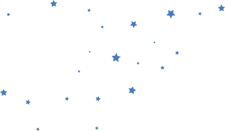 The Australian & New Zealand Society of Jungian Analysts