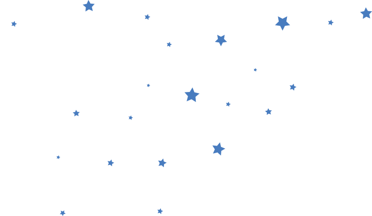 The Australian & New Zealand Society of Jungian Analysts