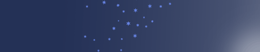 The Australian & New Zealand Society of Jungian Analysts