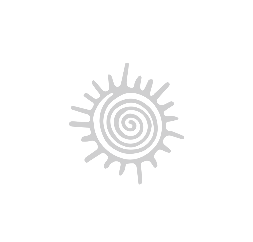 The Australian & New Zealand Society of Jungian Analysts