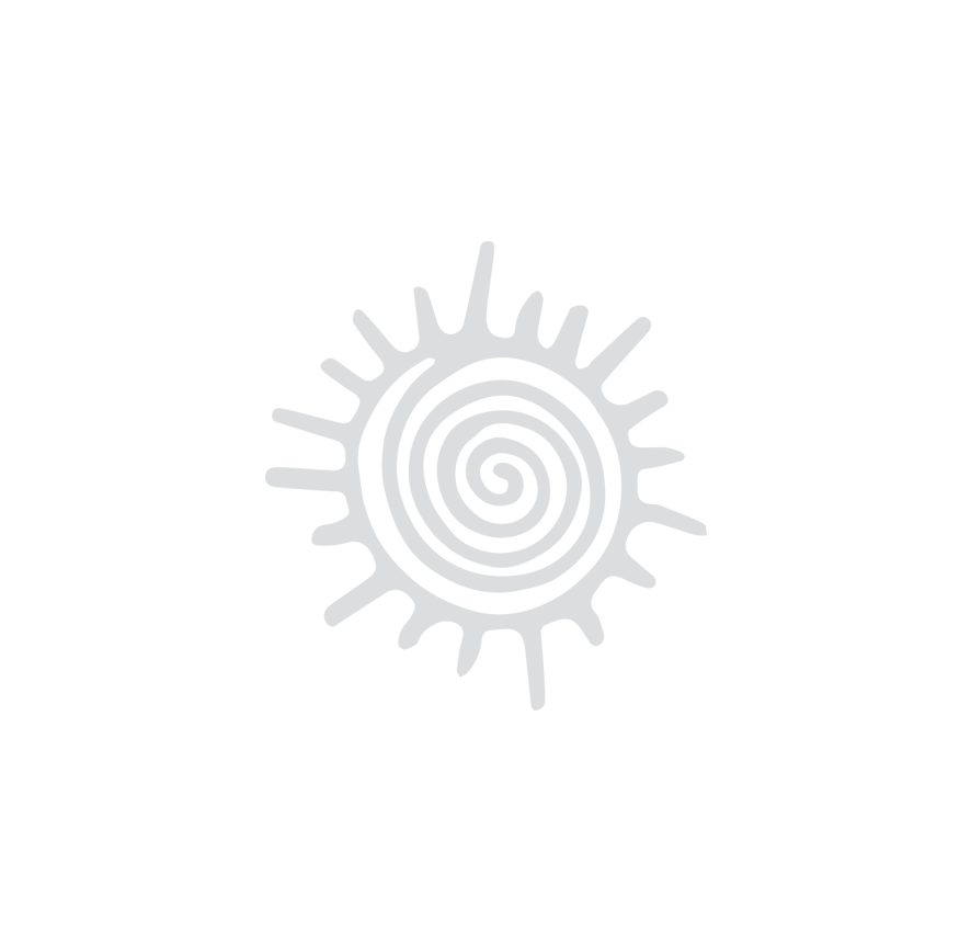 The Australian & New Zealand Society of Jungian Analysts